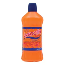 Lysoclin Bruto 1l