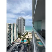 Alquiler Departamento Miami Hyde Beach Aceptamos Tarjetas