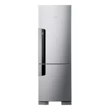 Geladeira Refrigerador Frost Free Duplex Inverse 397l Consul