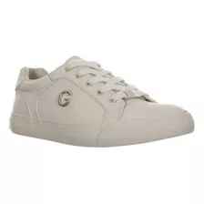 Tenis Urbanos G By Guess Calzado De Dama