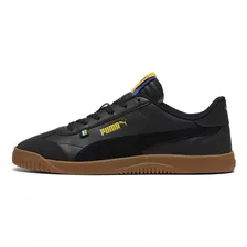 Zapatilla Puma Puma Club 5v5 Football24 Negro Hombre