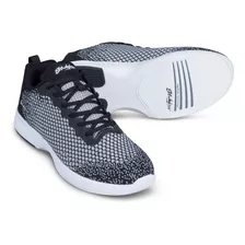 Kr Strikeforce - Zapatos Deportivos De Boliche Para Hombre