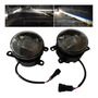 Par De Faros Depo Renault Logan 15 A 17