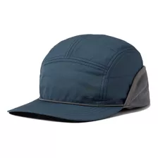 Gorra Tundra Alpina