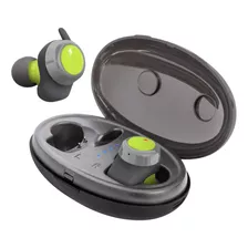 Auriculares Ultra Deportivos Inalámbricos Helix True, Auricu