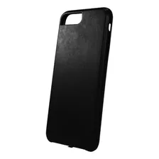 Estuche Cargador P/apple iPhone 6/6s/7 Cuero - Tecnobox