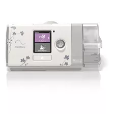 Cpap Airsense 10 Autoset For Her, Da Resmed - Semi Novo