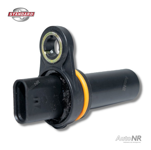 Sensor Cigueal Dodge Journey 2009 - 2020 2.4l Foto 3