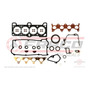 Tope Suspension Chevrolet Van G-30 1970 - 1995 Sup  De Horq