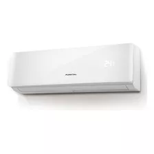 Aire Acondicionado Inverter Punktal 12000 Btu