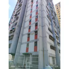 Se Vende Apartamento En Caricuao Ud4