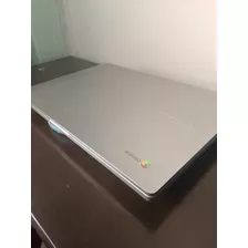 Laptop Samsung 