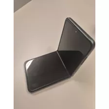 Celular Samsung Galaxy Zflip 3 5g