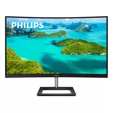 226e9qdsb - Monitor Sin Marco De 22 Pulgadas, Ips H.