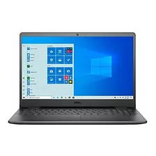 Dell Inspiron 15 3000 15.6 Pulgadas Llena Hd 11th Gen 62bx2