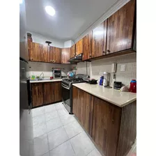 Vendo 4to Piso En Ciudad Real