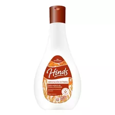 Hinds Hidratacion Extrema 250ml