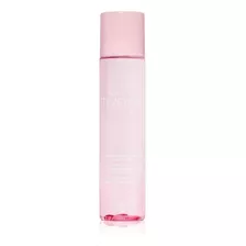 Loción Tónico Suavizante Hidratante Mary Kay Timewise De 147ml