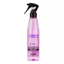 Hairssime Color Protect Acondicionador Sin Enjuague