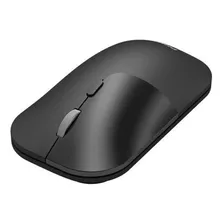 Mouse Sem Fio Silencioso Recarregável Philips Spk7504 M504