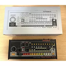 Roland Tr-08 Rhythm Composer - Boutique Tr-808 