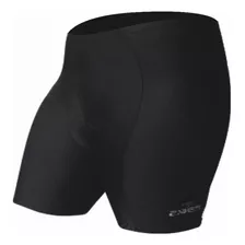 Bermuda Penks Ciclismo Bike Mtb Speed Masculina Bicicleta