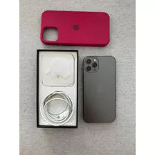 iPhone 12 Pro 256 Gb