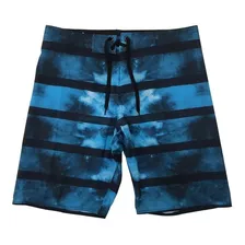 Kit 2 Bermudas Tactel Masculino Várias Marcas Lançamento Top