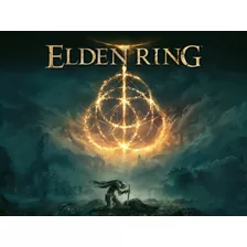 Elden Ring (pc) Steam