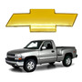 Emblema Pro 4x Nissan Pick Up Letras Cromadas