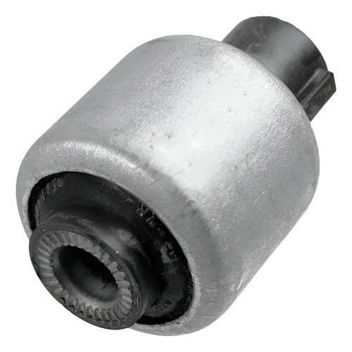 Bucha Braço Reto Dianteiro Bmw 31126786203sk - Revuto Auto Parts