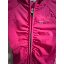 Campera Nike Nena