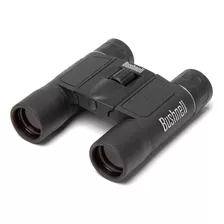 Binocular Powerview 10x25, Bushnell Color Negro