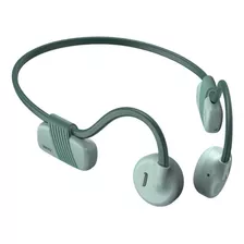 Auriculares Inalambricos Conduccion Osea Deportivos Rb-s36