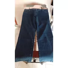 Jeans Clásicos Dikson 