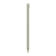 Protector De Silicona Fluorescente Para Apple Pencil 2 
