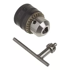 Proxxon 28122 Chuck Para Brocas Hasta 15-64 Pulgadas Para Tb