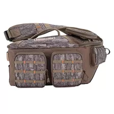 Moultrie Mca 13314 Camera Field Bag | Holds Up To 6 Cameras