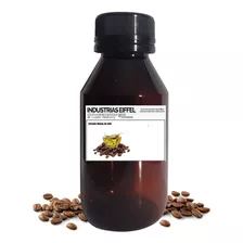 Extracto Oleoso De Café 250ml - Cosmética