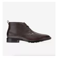 Zapatos Cole Haan Nuevos