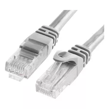 Patch Cord 1 Feet Cat6 0.3mts