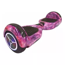 Hoverboard