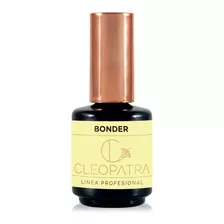 Cleopatra Bonder X 15ml