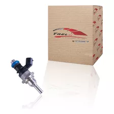 Inyector Gasolina Mazda 3 6 Cx-7 2.3 06 07 08 09 10 11 12 13