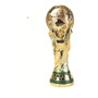 Segunda imagen para búsqueda de trofeo copa del mundo