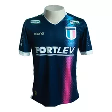 Camisa Espírito Santo Futebol Clube Ícone Sports