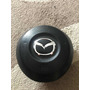 Sensor Reloj Carrete Mazda 6 2009-2010-2011-2012-2013 