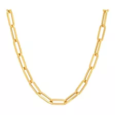 Cadena De Oro 18k Macizo 2gr Forzet 60cm Hombre Mujer Gtia