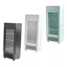 Mini 3x1:12, Modelo De Refrigerador En Miniatura,