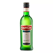 Aperitivo Gancia Americano 450ml 14% Vol - Sin Tacc